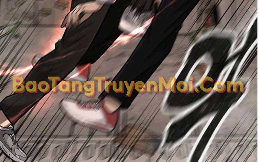 Nhiệm Vụ Diệu Kỳ Chapter 41.5 - 81
