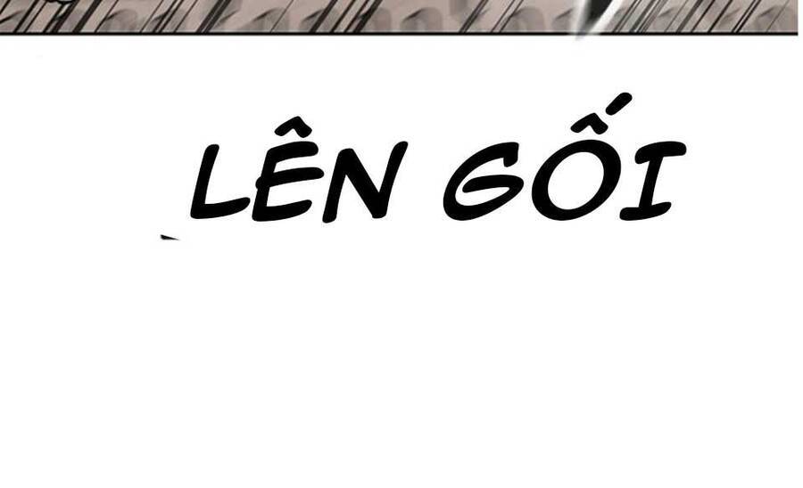Nhiệm Vụ Diệu Kỳ Chapter 41.5 - 82