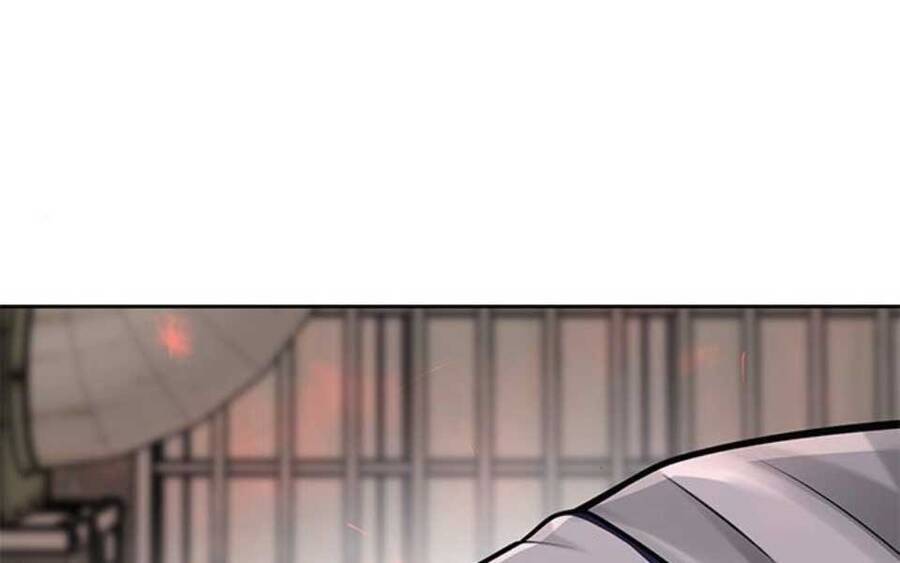 Nhiệm Vụ Diệu Kỳ Chapter 41.5 - 83