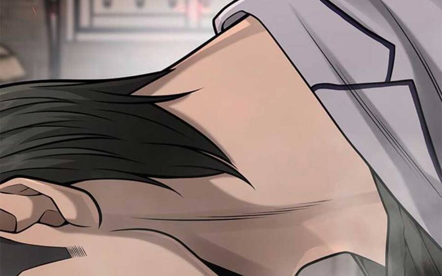 Nhiệm Vụ Diệu Kỳ Chapter 41.5 - 84