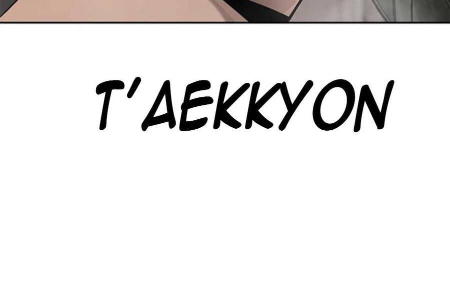 Nhiệm Vụ Diệu Kỳ Chapter 41.5 - 85