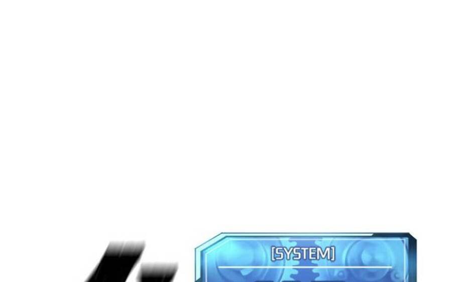 Nhiệm Vụ Diệu Kỳ Chapter 41.5 - 86