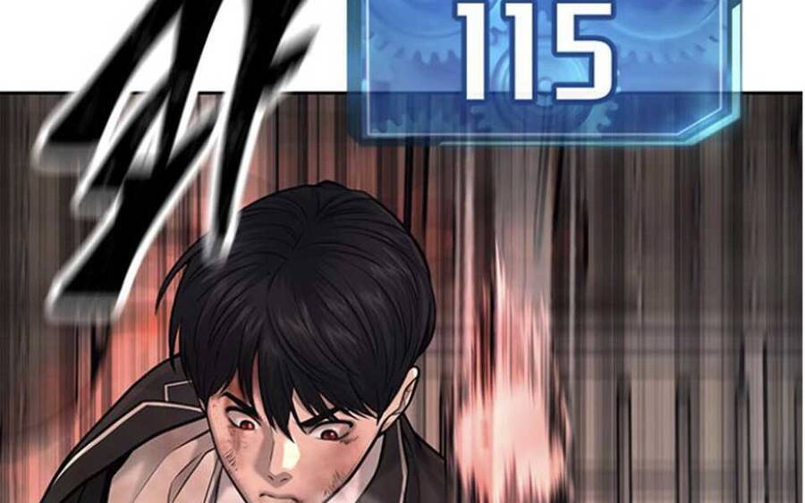 Nhiệm Vụ Diệu Kỳ Chapter 41.5 - 87