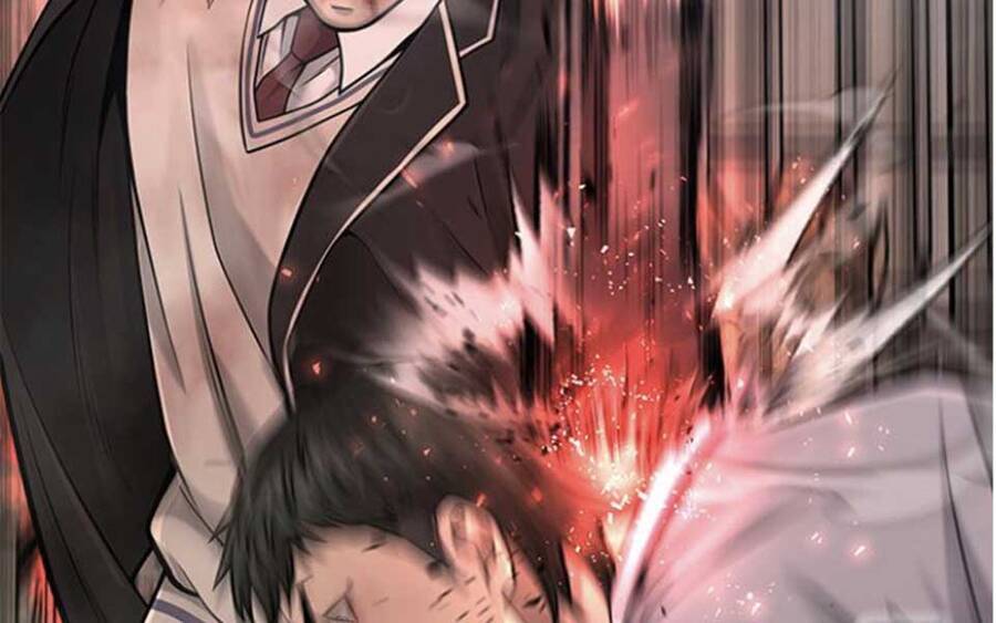 Nhiệm Vụ Diệu Kỳ Chapter 41.5 - 88