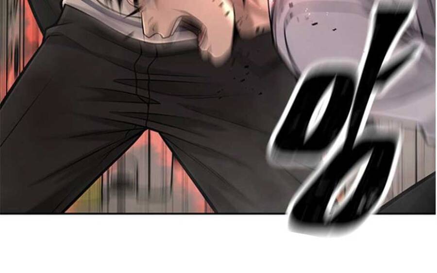 Nhiệm Vụ Diệu Kỳ Chapter 41.5 - 89
