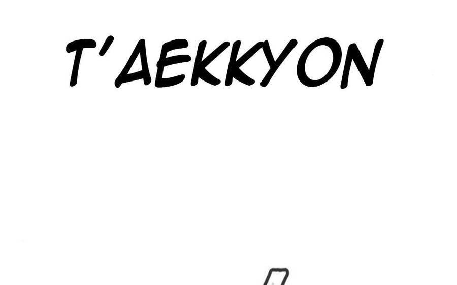 Nhiệm Vụ Diệu Kỳ Chapter 41.5 - 90