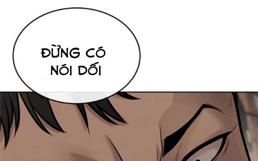 Nhiệm Vụ Diệu Kỳ Chapter 41.5 - 10