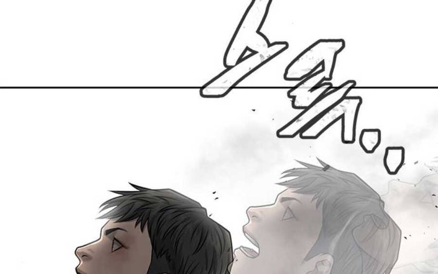 Nhiệm Vụ Diệu Kỳ Chapter 41.5 - 91