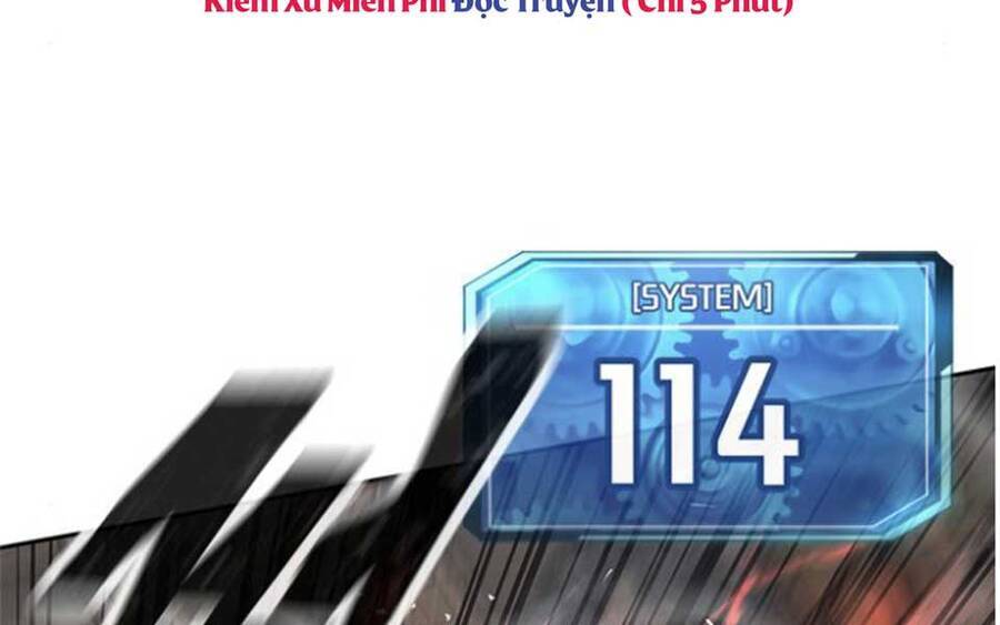 Nhiệm Vụ Diệu Kỳ Chapter 41.5 - 94