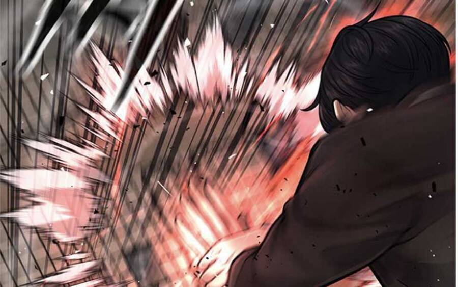 Nhiệm Vụ Diệu Kỳ Chapter 41.5 - 95