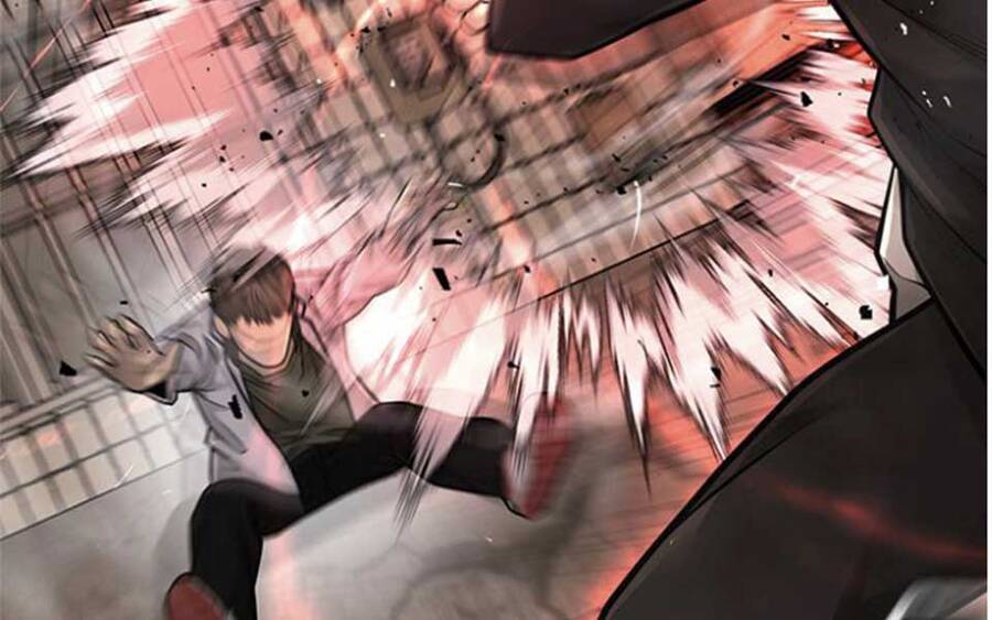 Nhiệm Vụ Diệu Kỳ Chapter 41.5 - 96