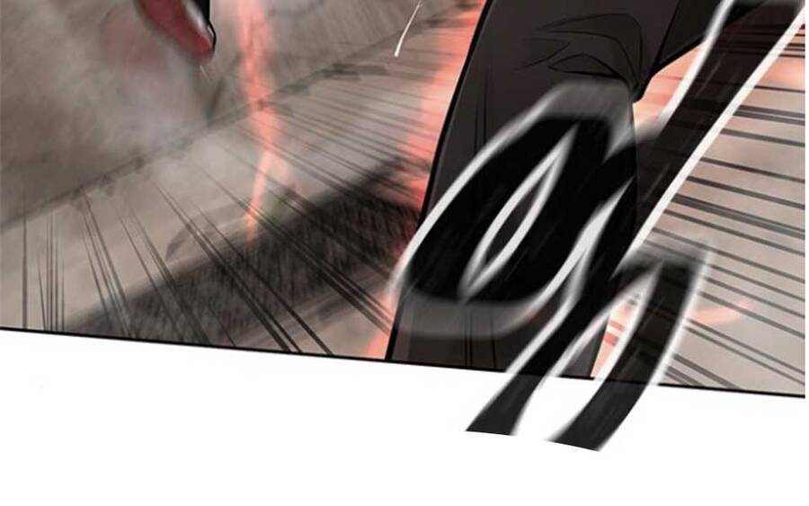 Nhiệm Vụ Diệu Kỳ Chapter 41.5 - 97