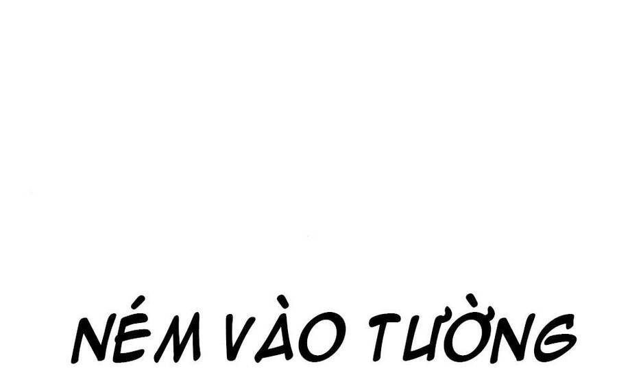 Nhiệm Vụ Diệu Kỳ Chapter 41.5 - 98