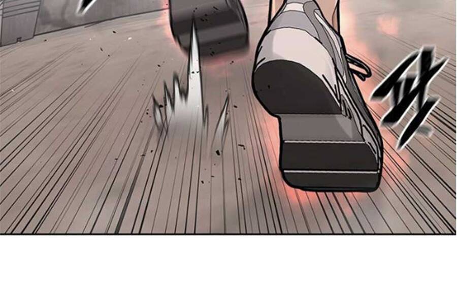 Nhiệm Vụ Diệu Kỳ Chapter 41.5 - 100
