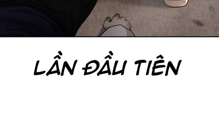 Nhiệm Vụ Diệu Kỳ Chapter 42.5 - 1
