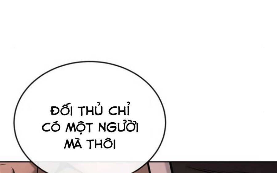 Nhiệm Vụ Diệu Kỳ Chapter 42.5 - 2