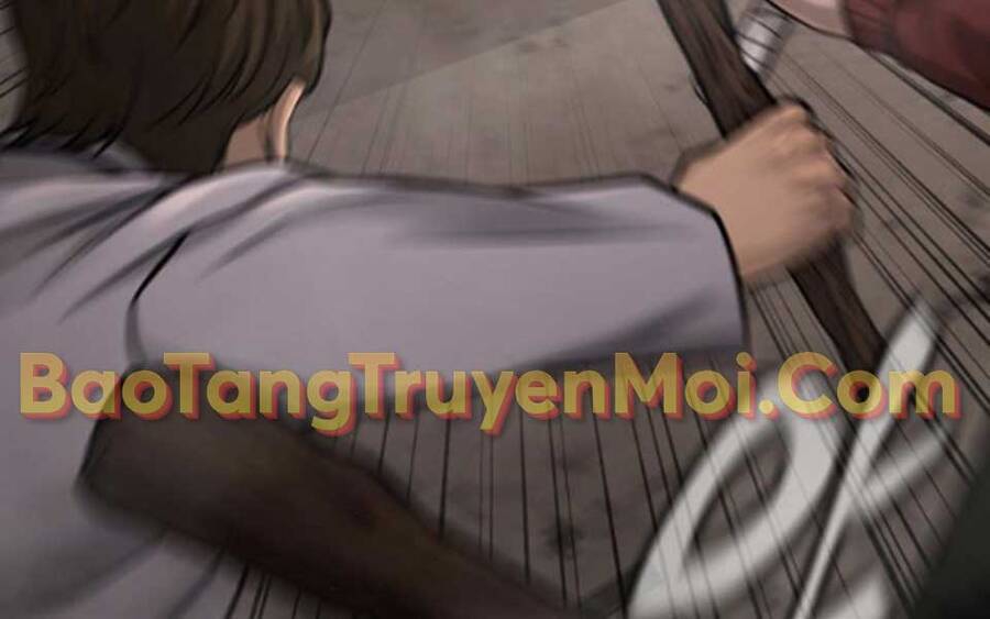 Nhiệm Vụ Diệu Kỳ Chapter 42.5 - 11
