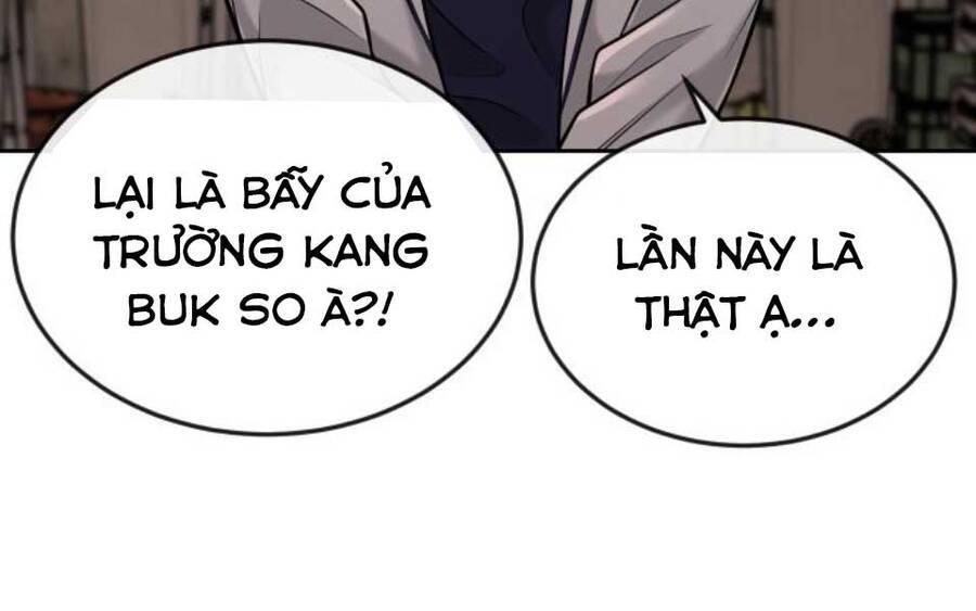 Nhiệm Vụ Diệu Kỳ Chapter 42.5 - 101