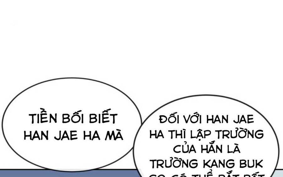 Nhiệm Vụ Diệu Kỳ Chapter 42.5 - 102