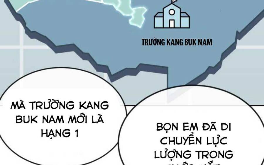 Nhiệm Vụ Diệu Kỳ Chapter 42.5 - 104