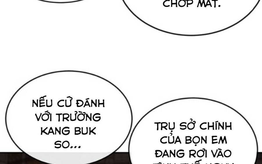 Nhiệm Vụ Diệu Kỳ Chapter 42.5 - 105