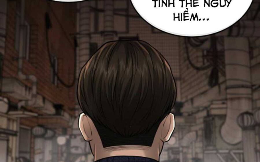 Nhiệm Vụ Diệu Kỳ Chapter 42.5 - 106