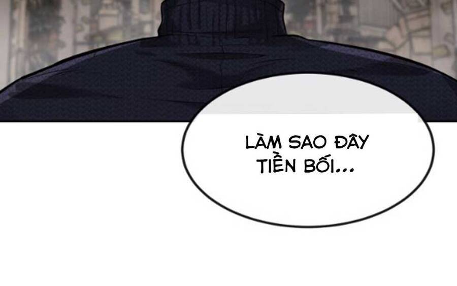 Nhiệm Vụ Diệu Kỳ Chapter 42.5 - 107