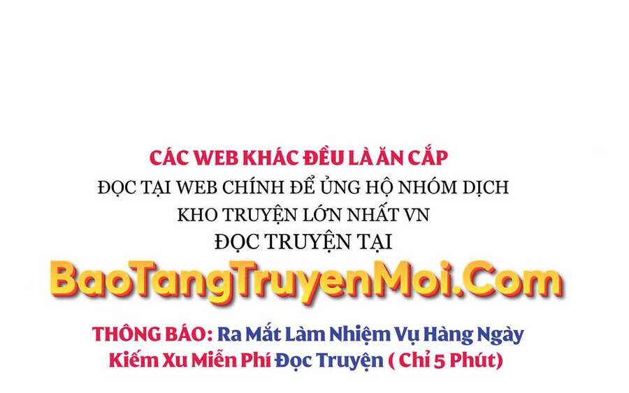 Nhiệm Vụ Diệu Kỳ Chapter 42.5 - 108
