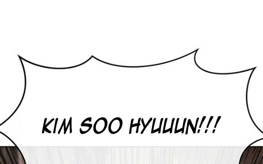 Nhiệm Vụ Diệu Kỳ Chapter 42.5 - 112