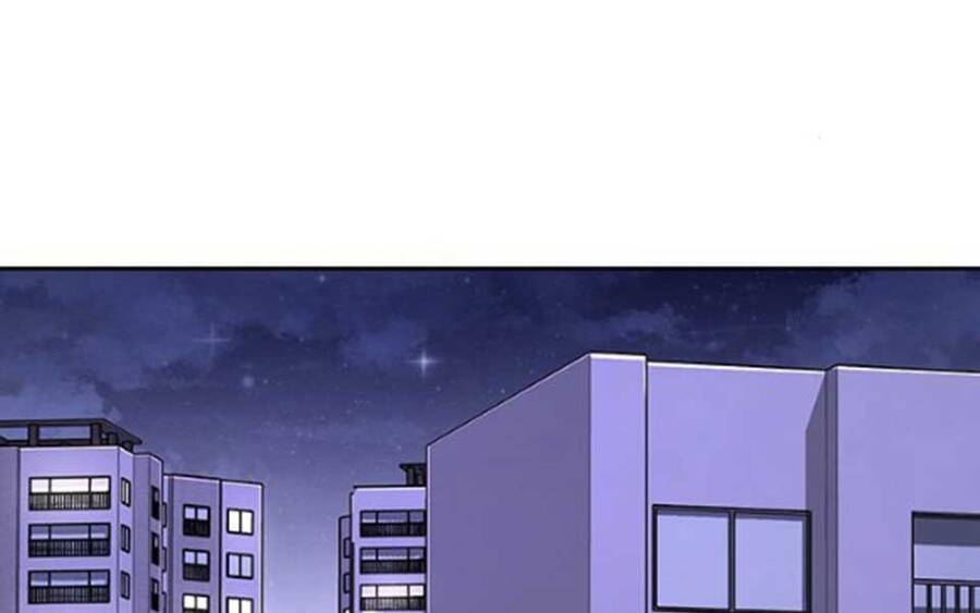 Nhiệm Vụ Diệu Kỳ Chapter 42.5 - 118