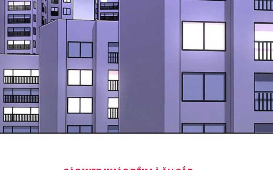 Nhiệm Vụ Diệu Kỳ Chapter 42.5 - 119