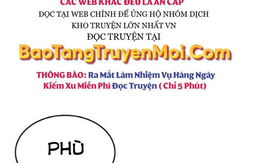 Nhiệm Vụ Diệu Kỳ Chapter 42.5 - 120