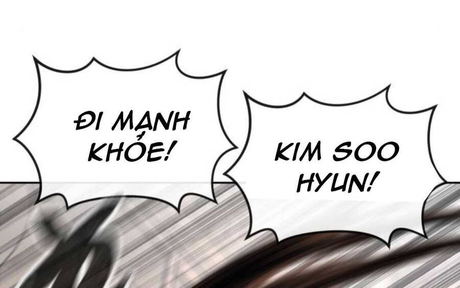 Nhiệm Vụ Diệu Kỳ Chapter 42.5 - 13