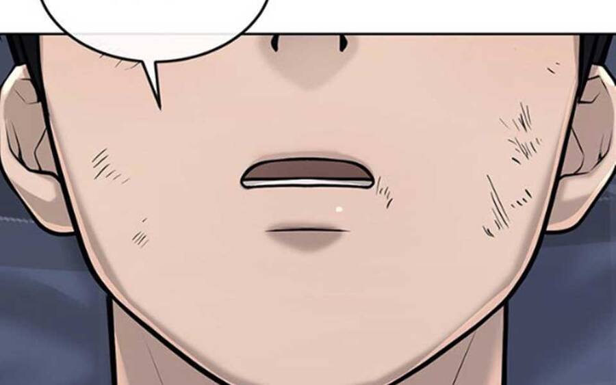 Nhiệm Vụ Diệu Kỳ Chapter 42.5 - 121