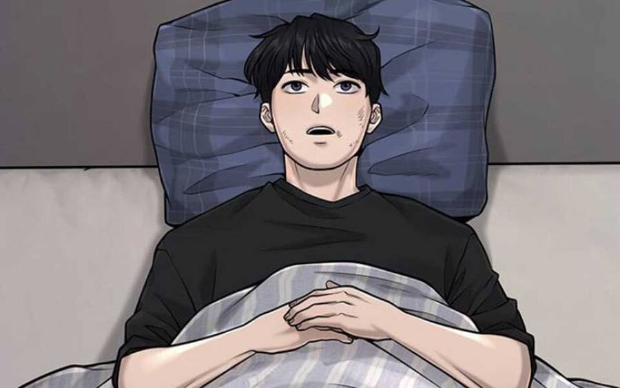 Nhiệm Vụ Diệu Kỳ Chapter 42.5 - 124