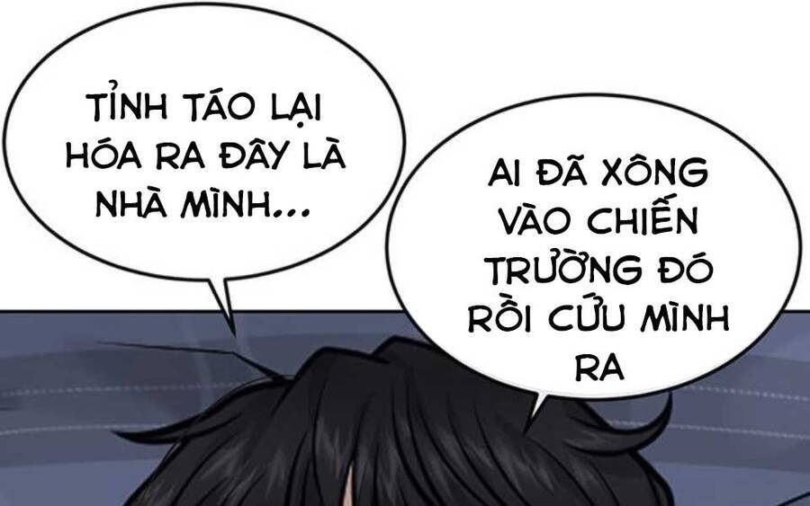 Nhiệm Vụ Diệu Kỳ Chapter 42.5 - 127