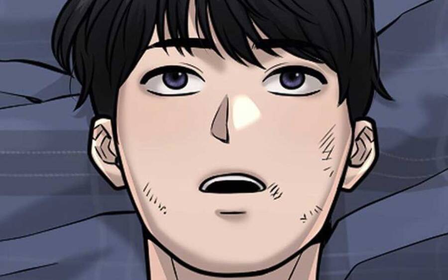 Nhiệm Vụ Diệu Kỳ Chapter 42.5 - 128