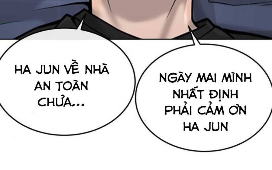 Nhiệm Vụ Diệu Kỳ Chapter 42.5 - 129
