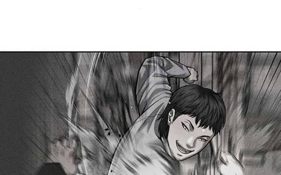 Nhiệm Vụ Diệu Kỳ Chapter 42.5 - 130