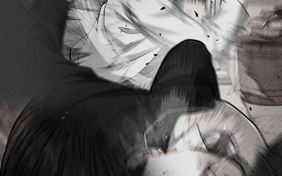 Nhiệm Vụ Diệu Kỳ Chapter 42.5 - 131