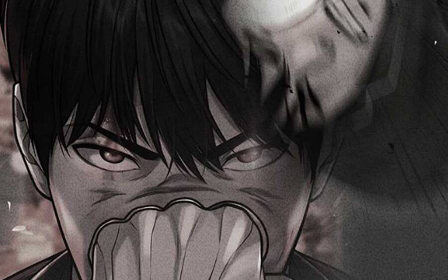 Nhiệm Vụ Diệu Kỳ Chapter 42.5 - 132