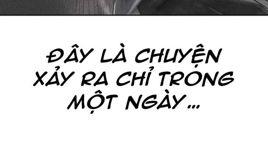 Nhiệm Vụ Diệu Kỳ Chapter 42.5 - 135
