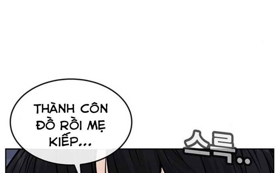 Nhiệm Vụ Diệu Kỳ Chapter 42.5 - 136
