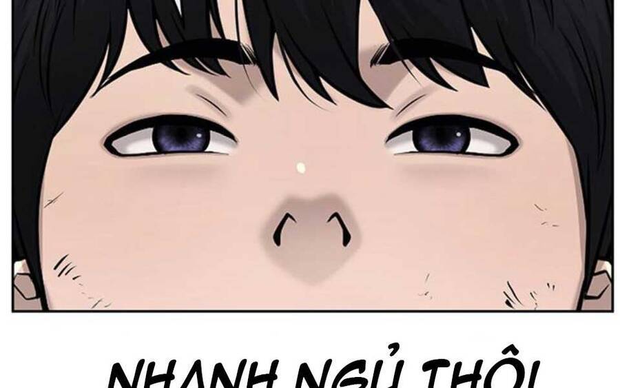 Nhiệm Vụ Diệu Kỳ Chapter 42.5 - 137