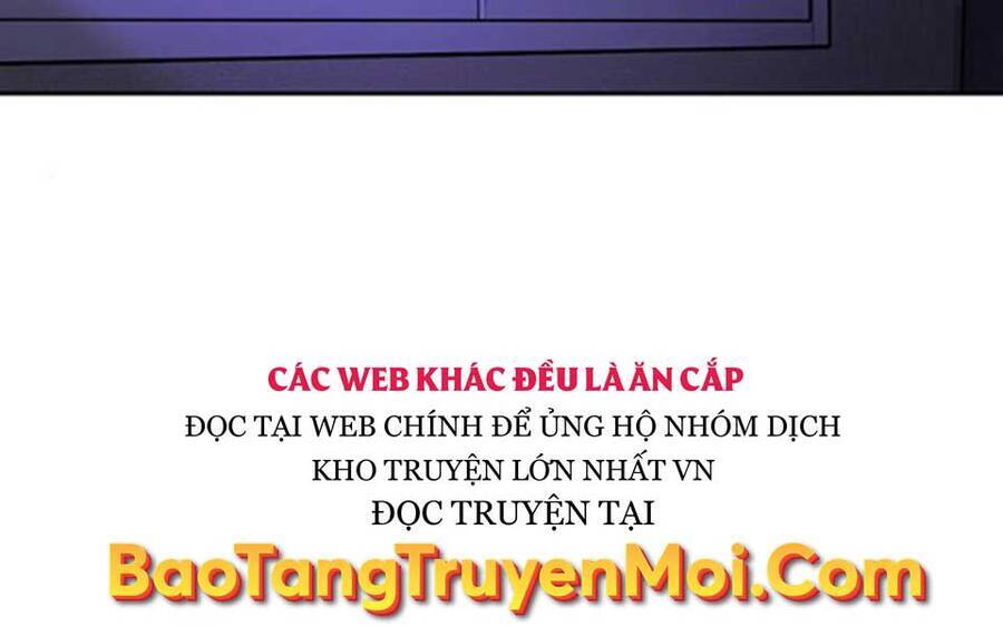 Nhiệm Vụ Diệu Kỳ Chapter 42.5 - 141