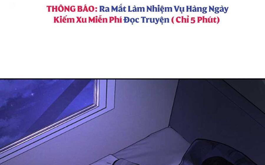 Nhiệm Vụ Diệu Kỳ Chapter 42.5 - 142