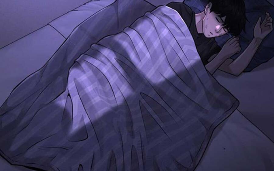 Nhiệm Vụ Diệu Kỳ Chapter 42.5 - 143
