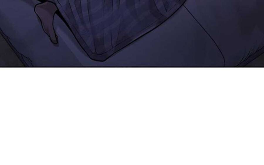 Nhiệm Vụ Diệu Kỳ Chapter 42.5 - 144