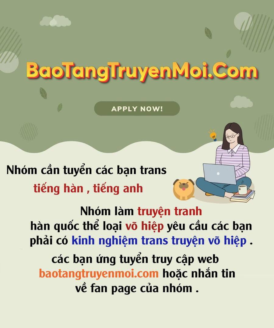 Nhiệm Vụ Diệu Kỳ Chapter 42.5 - 145
