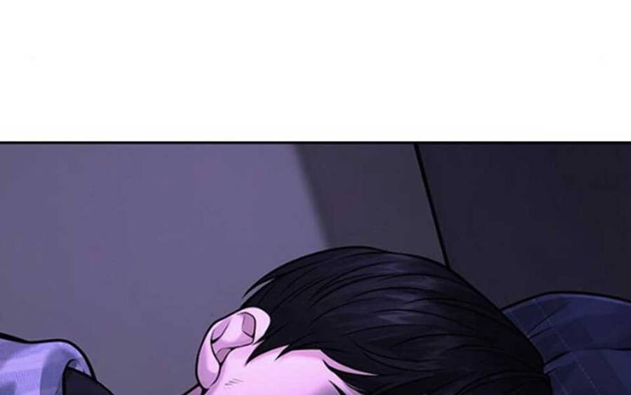 Nhiệm Vụ Diệu Kỳ Chapter 42.5 - 146